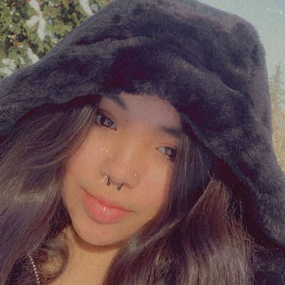 kaylenna